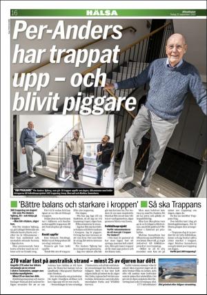 aftonbladet_3x-20200922_000_00_00_016.pdf