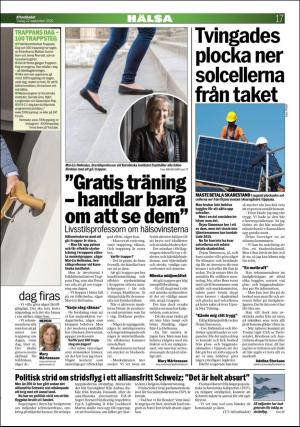 aftonbladet_3x-20200922_000_00_00_017.pdf