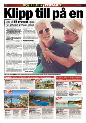 aftonbladet_3x-20200922_000_00_00_018.pdf