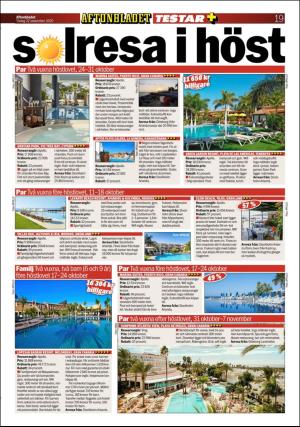 aftonbladet_3x-20200922_000_00_00_019.pdf