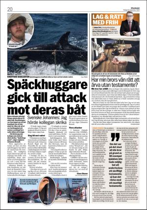 aftonbladet_3x-20200922_000_00_00_020.pdf