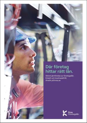 aftonbladet_3x-20200922_000_00_00_021.pdf