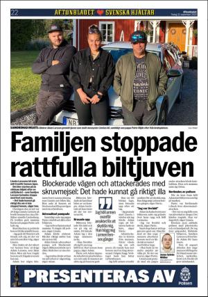 aftonbladet_3x-20200922_000_00_00_022.pdf