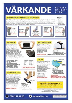 aftonbladet_3x-20200922_000_00_00_025.pdf