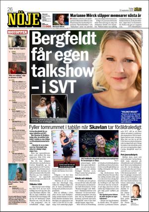 aftonbladet_3x-20200922_000_00_00_026.pdf