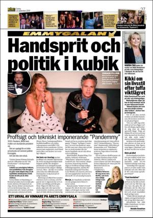 aftonbladet_3x-20200922_000_00_00_027.pdf