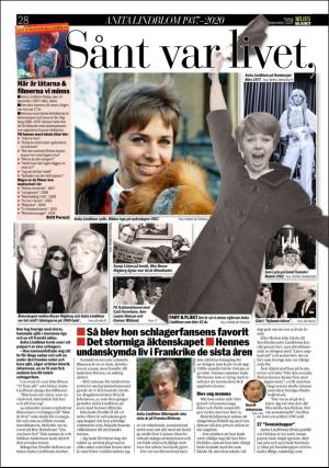 aftonbladet_3x-20200922_000_00_00_028.pdf