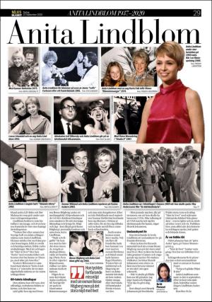 aftonbladet_3x-20200922_000_00_00_029.pdf