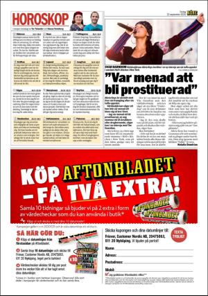 aftonbladet_3x-20200922_000_00_00_030.pdf