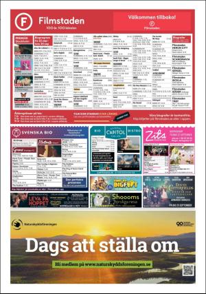 aftonbladet_3x-20200922_000_00_00_031.pdf