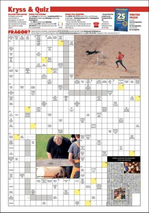 aftonbladet_3x-20200922_000_00_00_032.pdf