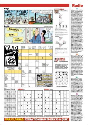 aftonbladet_3x-20200922_000_00_00_033.pdf