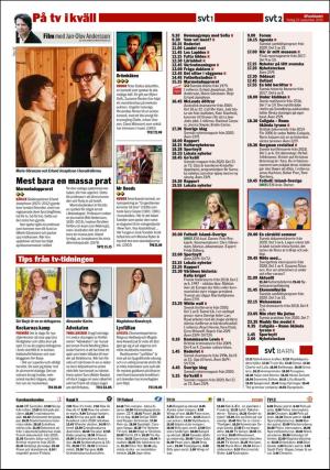 aftonbladet_3x-20200922_000_00_00_034.pdf