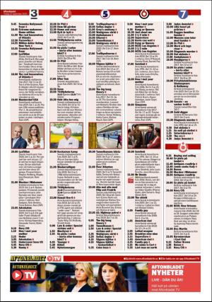 aftonbladet_3x-20200922_000_00_00_035.pdf