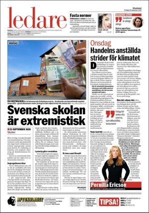 aftonbladet_3x-20200923_000_00_00_002.pdf