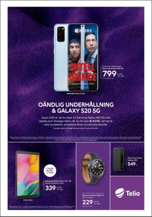 aftonbladet_3x-20200923_000_00_00_003.pdf