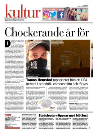 aftonbladet_3x-20200923_000_00_00_004.pdf