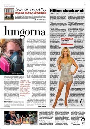aftonbladet_3x-20200923_000_00_00_005.pdf