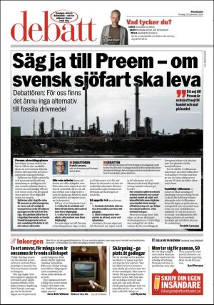 aftonbladet_3x-20200923_000_00_00_006.pdf