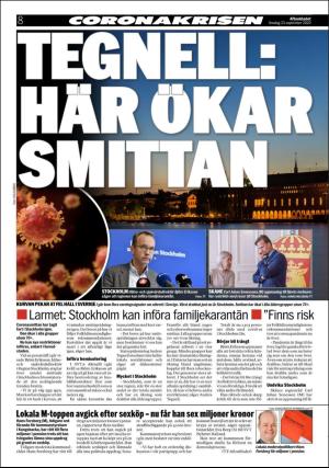 aftonbladet_3x-20200923_000_00_00_008.pdf