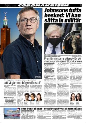 aftonbladet_3x-20200923_000_00_00_009.pdf