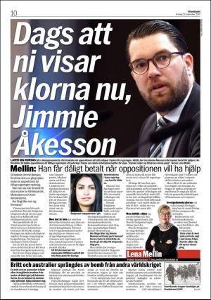 aftonbladet_3x-20200923_000_00_00_010.pdf