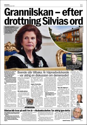 aftonbladet_3x-20200923_000_00_00_011.pdf
