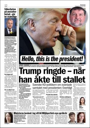 aftonbladet_3x-20200923_000_00_00_012.pdf