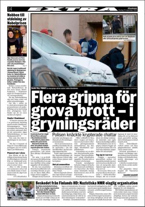 aftonbladet_3x-20200923_000_00_00_014.pdf