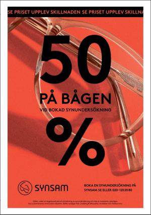 aftonbladet_3x-20200923_000_00_00_015.pdf