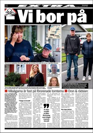 aftonbladet_3x-20200923_000_00_00_016.pdf