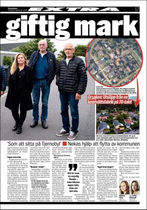 aftonbladet_3x-20200923_000_00_00_017.pdf