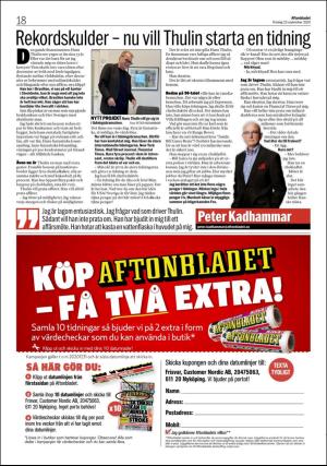 aftonbladet_3x-20200923_000_00_00_018.pdf