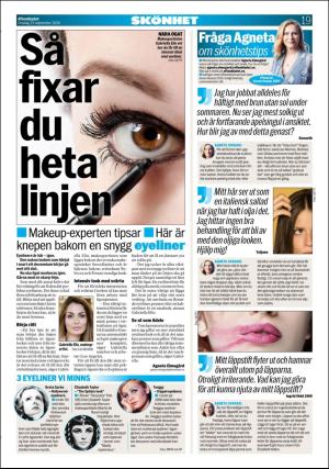 aftonbladet_3x-20200923_000_00_00_019.pdf