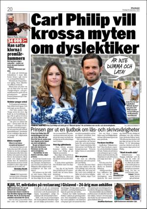 aftonbladet_3x-20200923_000_00_00_020.pdf