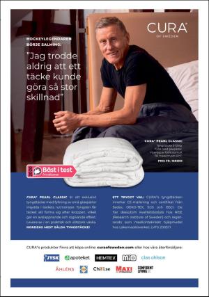 aftonbladet_3x-20200923_000_00_00_021.pdf