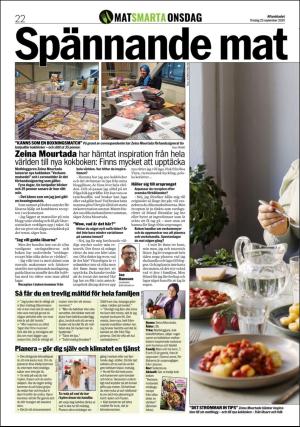 aftonbladet_3x-20200923_000_00_00_022.pdf