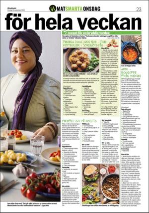 aftonbladet_3x-20200923_000_00_00_023.pdf