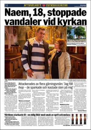 aftonbladet_3x-20200923_000_00_00_024.pdf