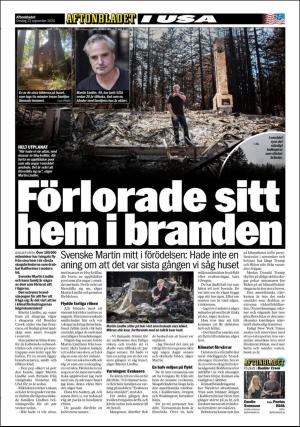 aftonbladet_3x-20200923_000_00_00_025.pdf