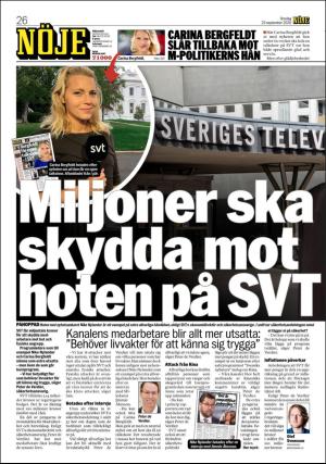 aftonbladet_3x-20200923_000_00_00_026.pdf