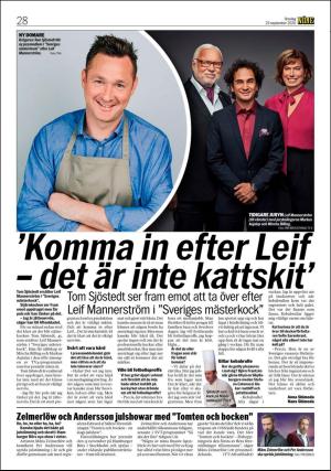 aftonbladet_3x-20200923_000_00_00_028.pdf