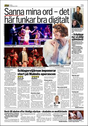 aftonbladet_3x-20200923_000_00_00_029.pdf