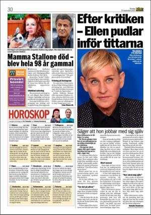 aftonbladet_3x-20200923_000_00_00_030.pdf