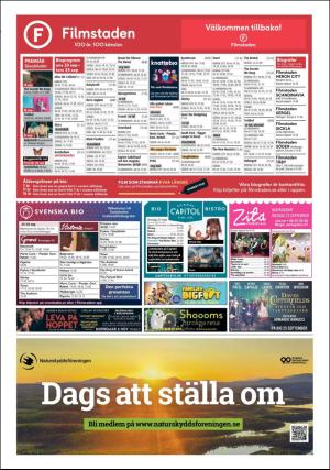 aftonbladet_3x-20200923_000_00_00_031.pdf