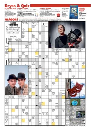 aftonbladet_3x-20200923_000_00_00_032.pdf