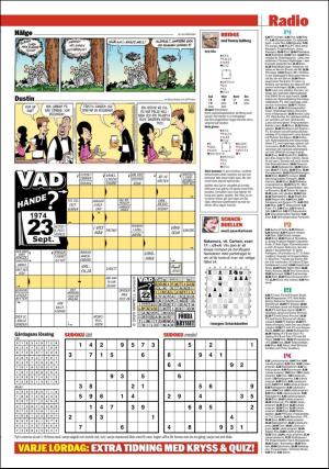 aftonbladet_3x-20200923_000_00_00_033.pdf