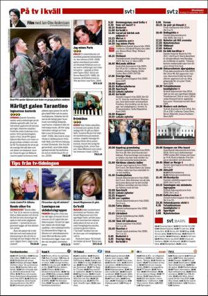 aftonbladet_3x-20200923_000_00_00_034.pdf