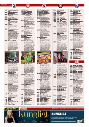 aftonbladet_3x-20200923_000_00_00_035.pdf