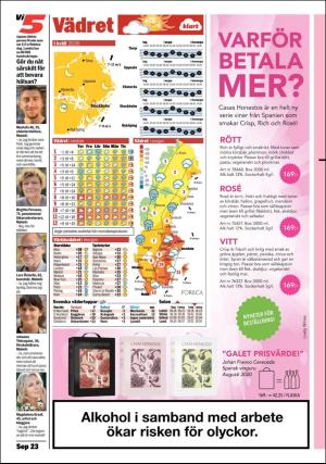 aftonbladet_3x-20200923_000_00_00_036.pdf